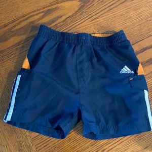 Adidas shorts